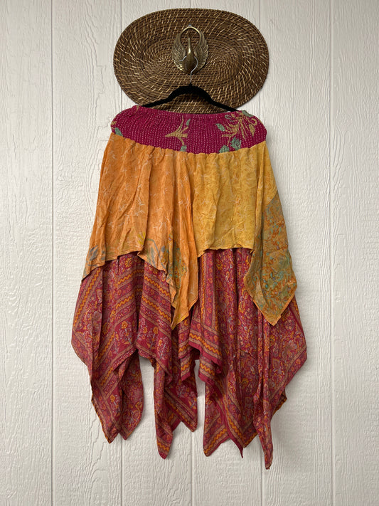 Pixie Skirt 1225 152