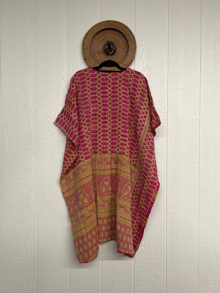Kantha Midi Muu 0625 039