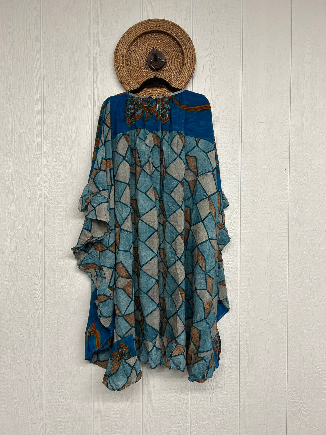 Gold Dust Muu 0725 188