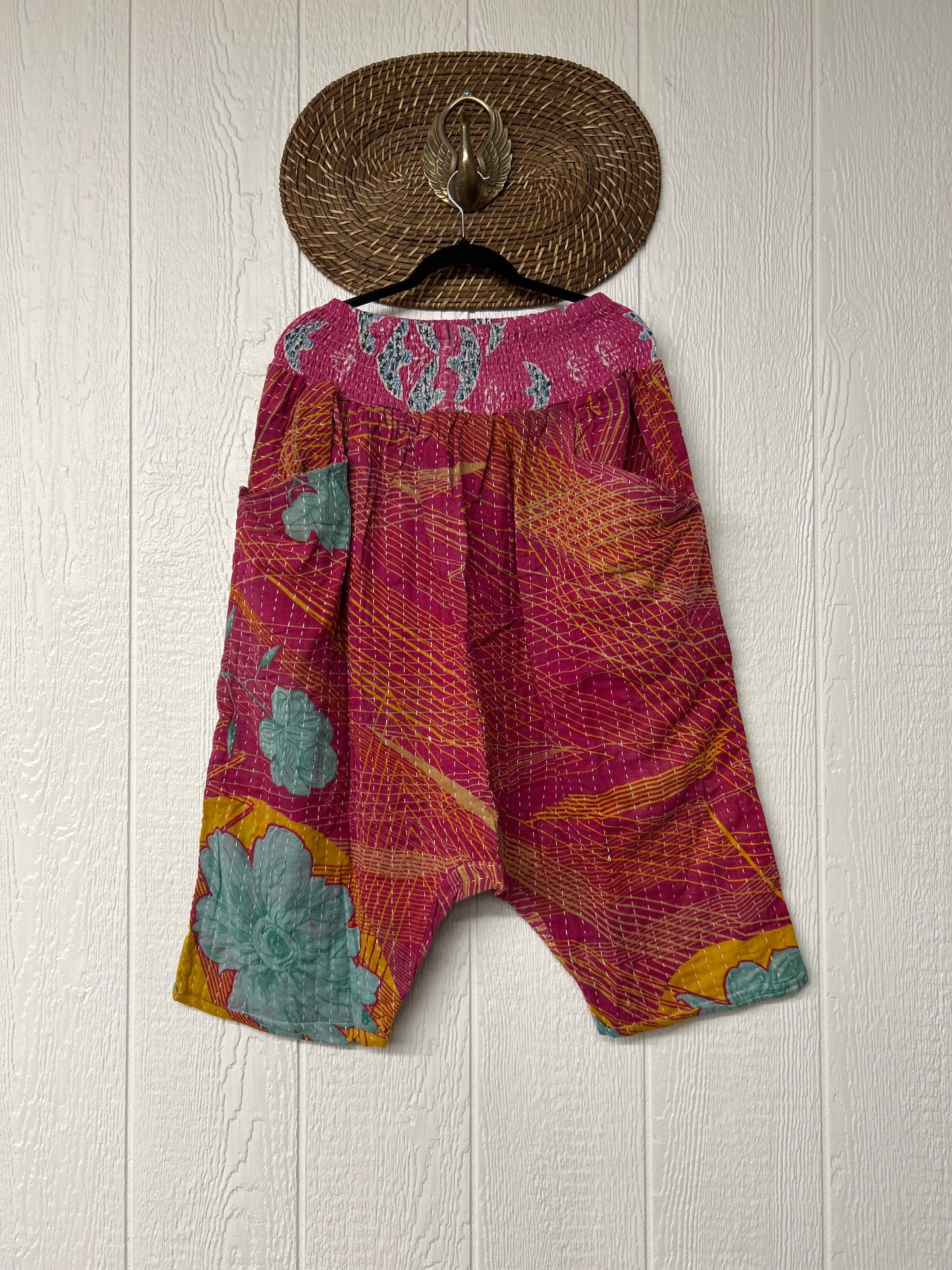 Koverlet Hang Loose Harems 1025 081