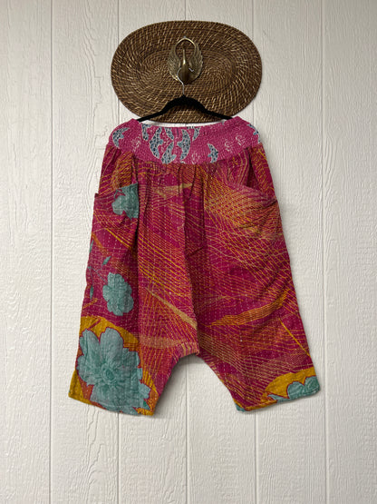 Koverlet Hang Loose Harems 1025 081