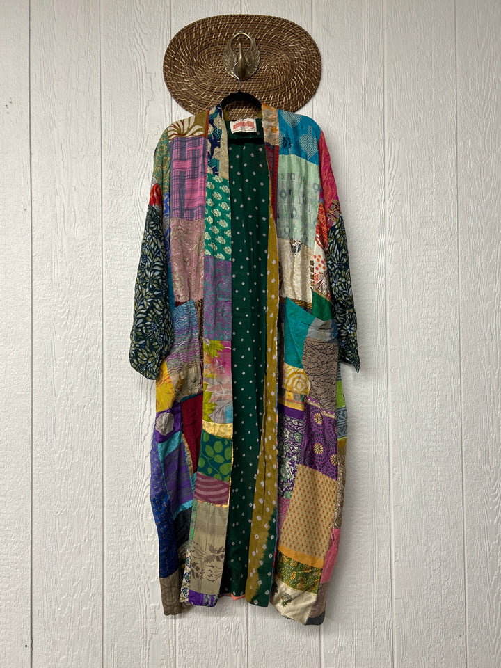 Majestic Goddess Kimono 0925 173