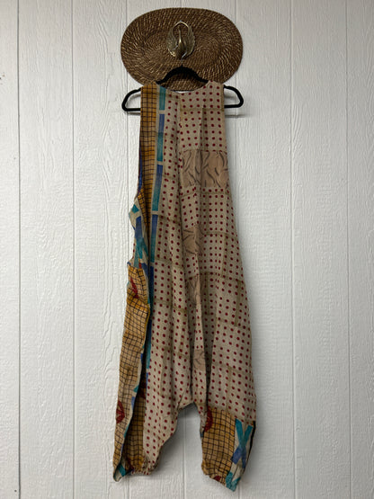 Duality Erin Jogger Jumpsuit 1125 105