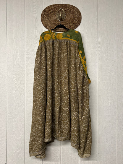 Fleetwood Kimono 1025 038