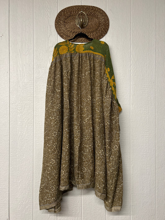 Fleetwood Kimono 1025 038