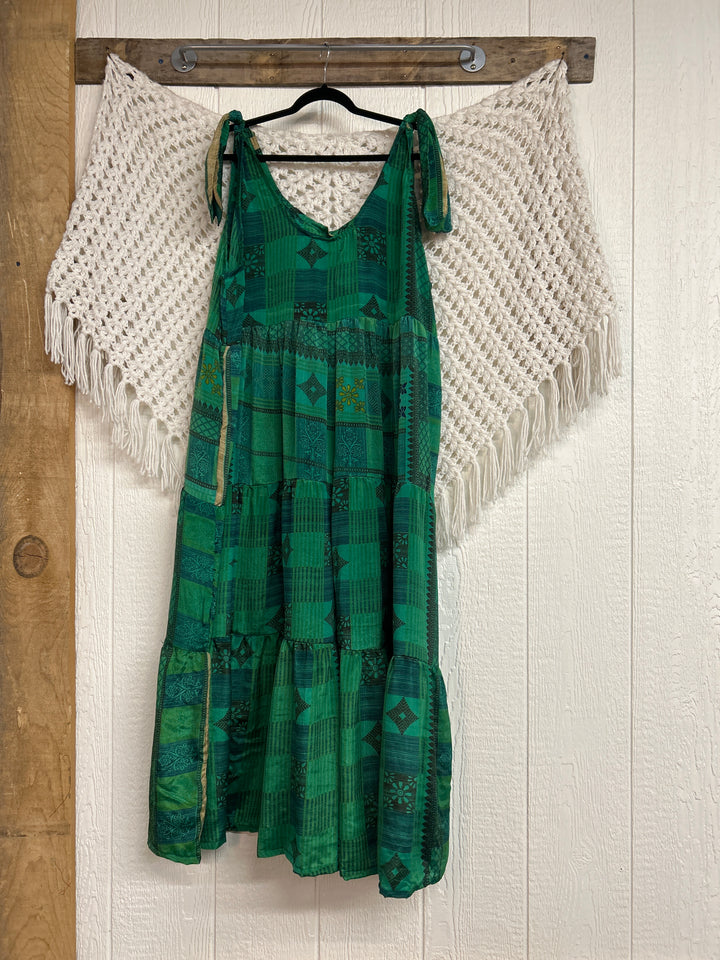 Celeste Jumpsuit 0725 192