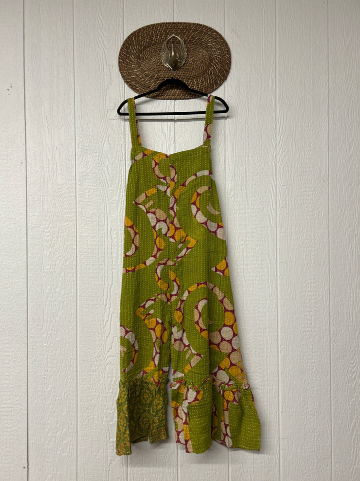 Joplin Jumpsuit 0625 097