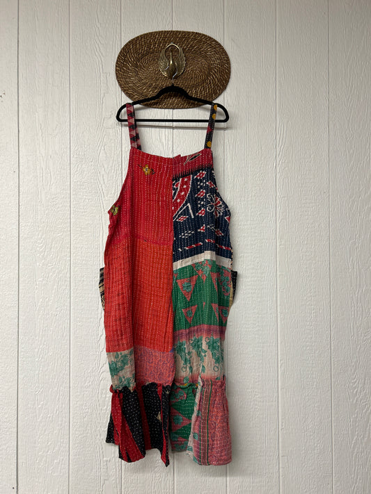 Joplin Jumpsuit 0625 190