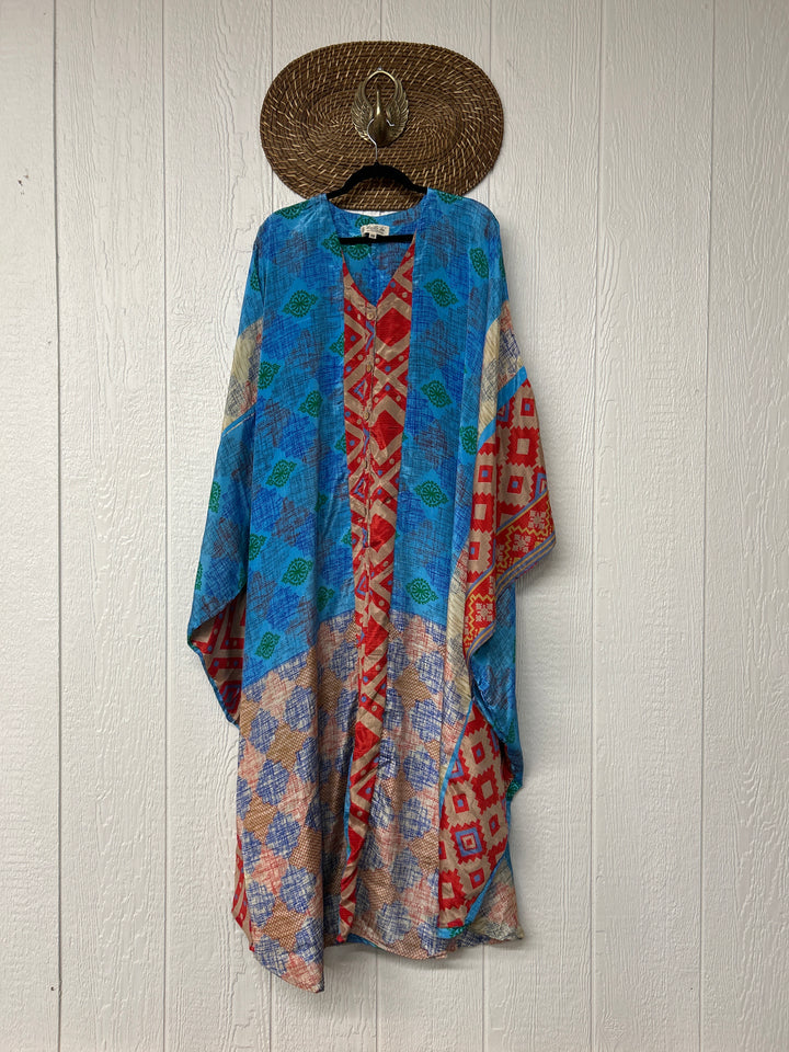 Bowie Muu Jumpsuit 0425 111