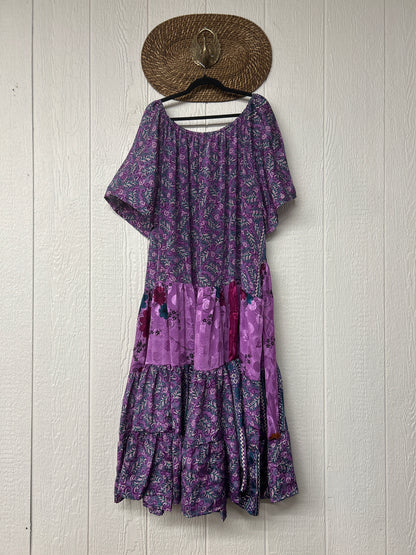 Rasgulla Sari Nova Maxi 0826 242