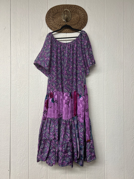 Rasgulla Sari Nova Maxi 0826 242