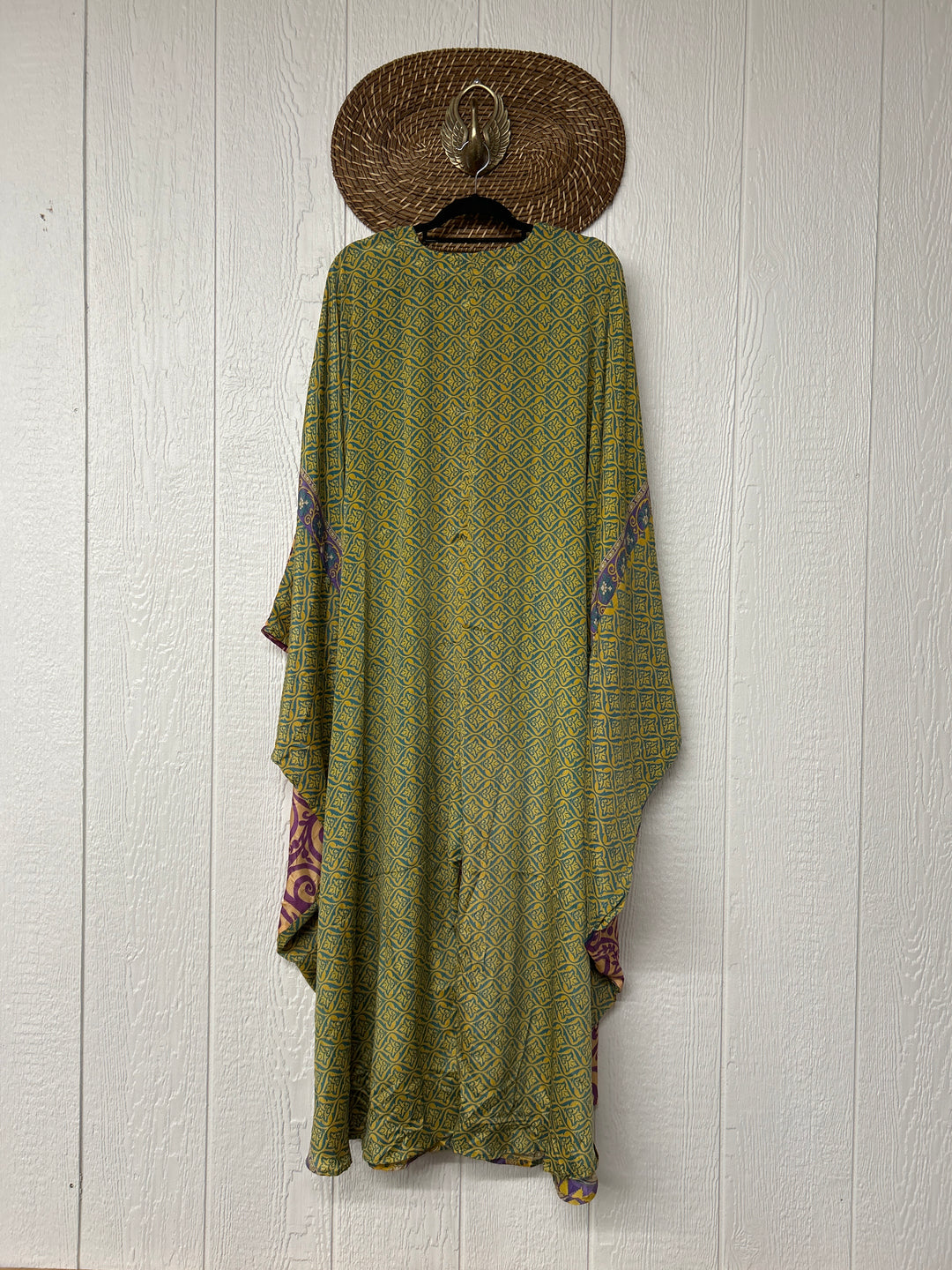Bowie Muu Jumpsuit 0425 051