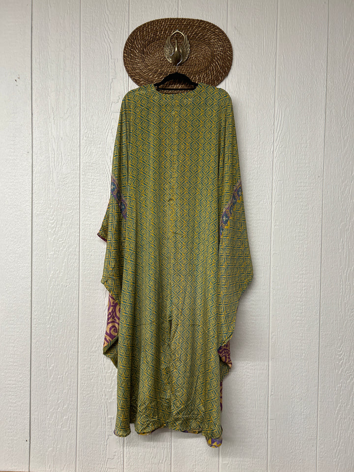 Bowie Muu Jumpsuit 0425 051