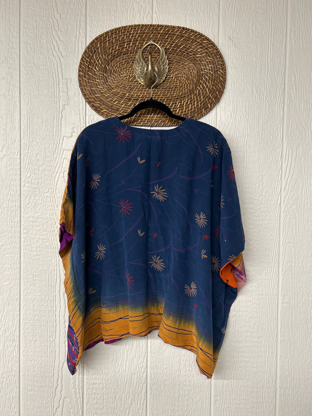 Duality Shortie Muu 0425 067