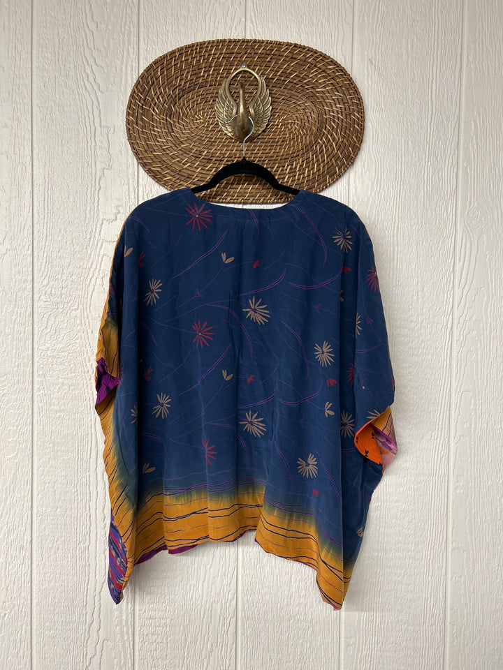 Duality Shortie Muu 0425 067
