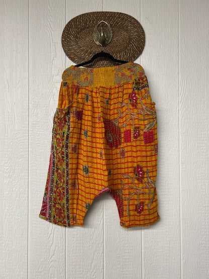 Koverlet Hang Loose Harems 1025 079