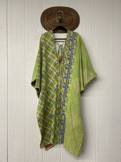 Pareo Kantha Moondance Muu 0626 077
