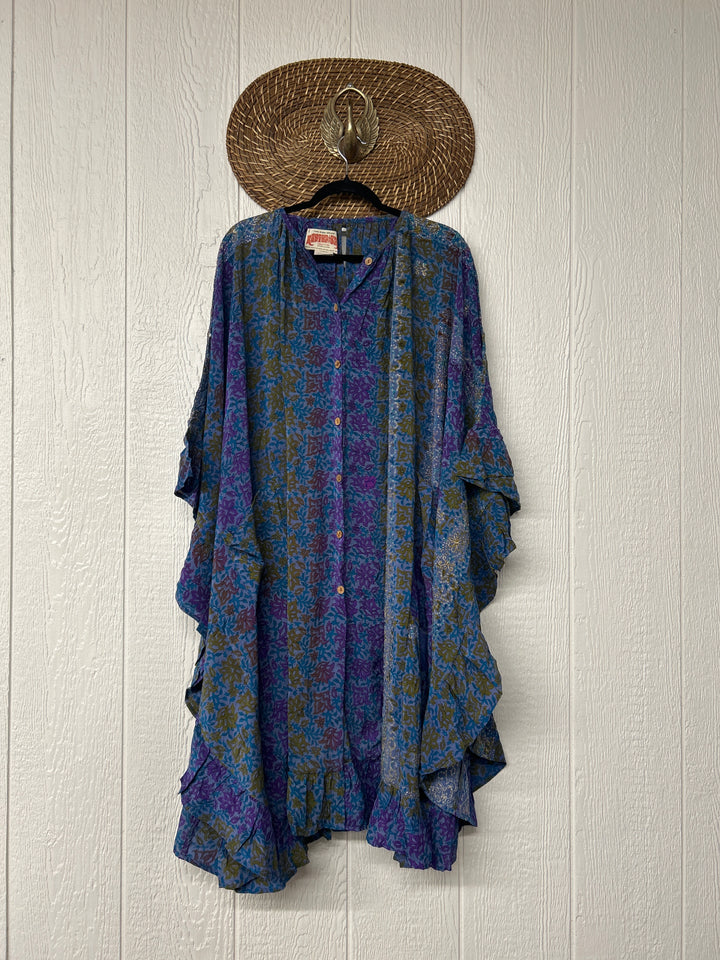 Gold Dust Muu 0725 071