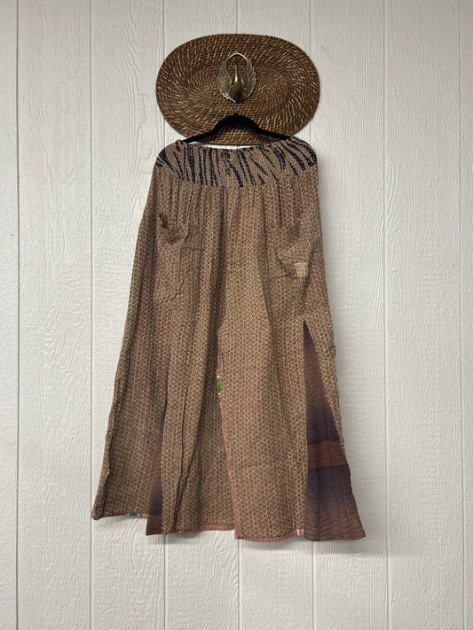 Pareo Kantha On Cloud Nine Synergy Pants 0226 221