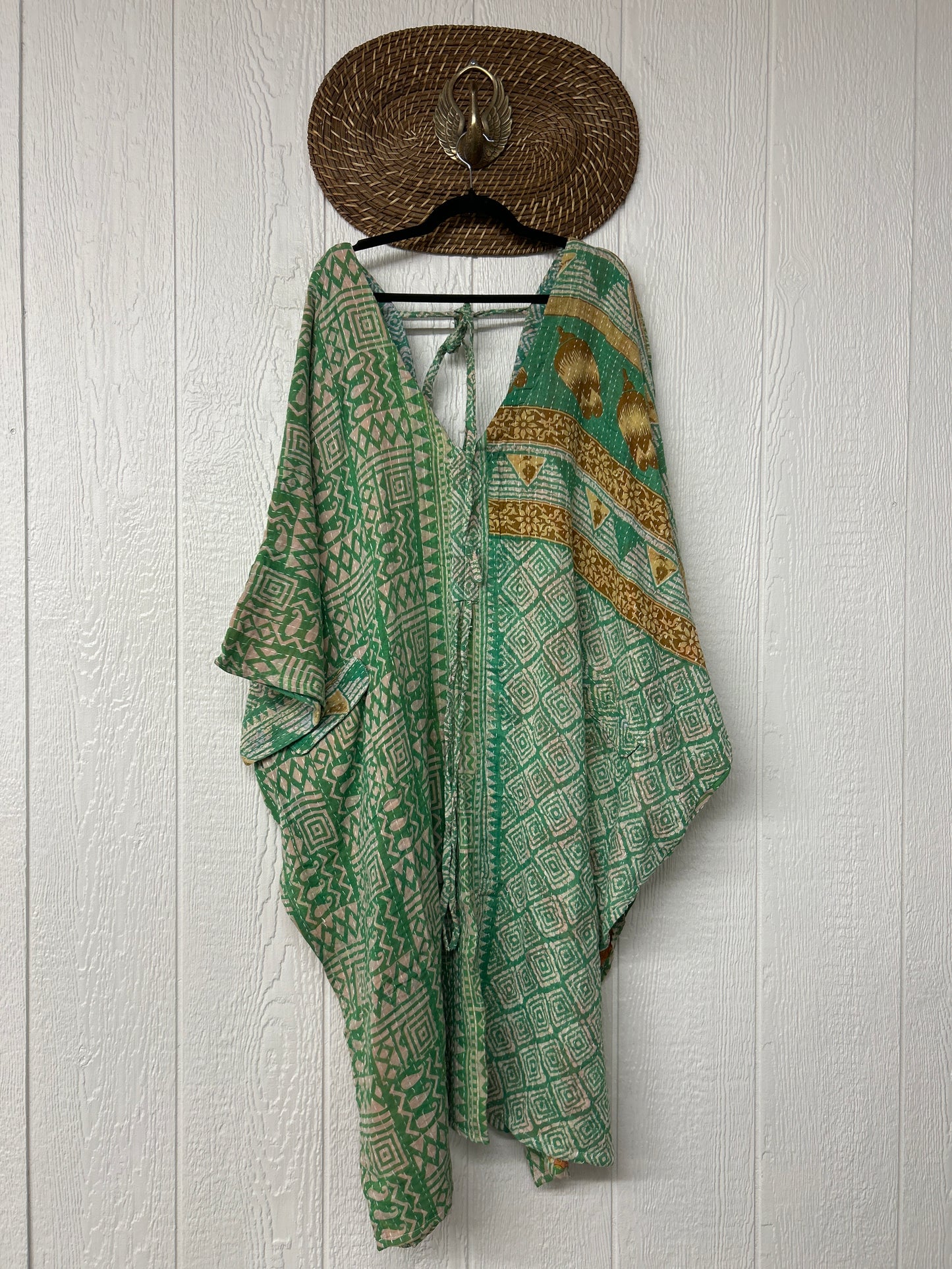 Pareo Kantha Moondance Muu 0326 171