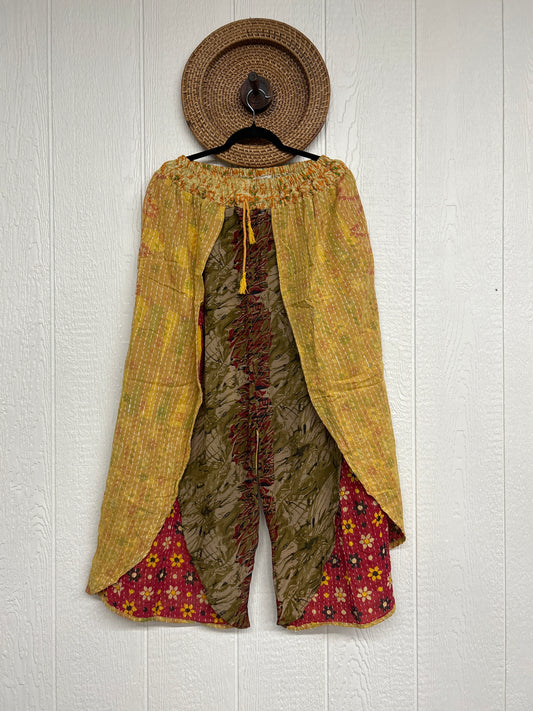 In Bloom Pants 0325 244