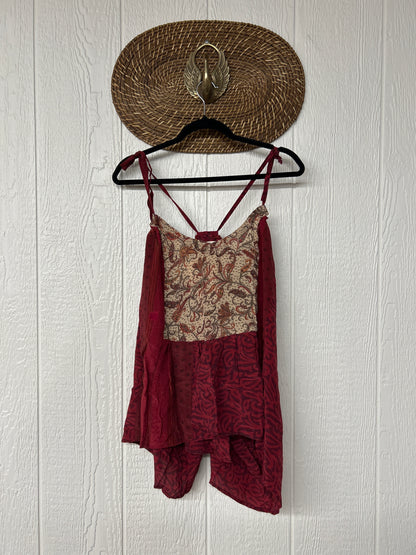 Free Fallin' Tank 0725 121