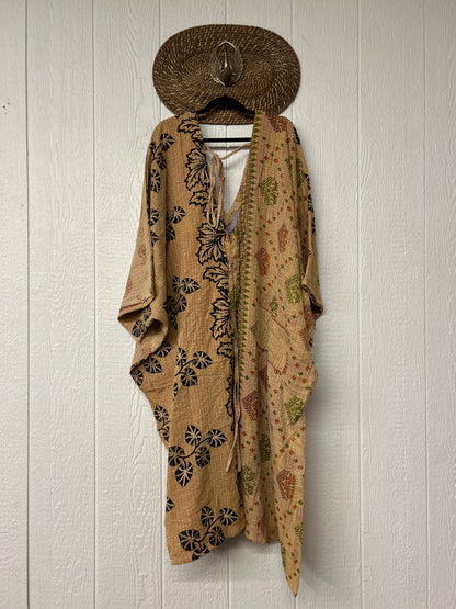 Pareo Kantha Moondance Muu 0626 098