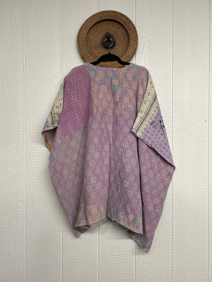 Kantha Mini-Muu 0725 175