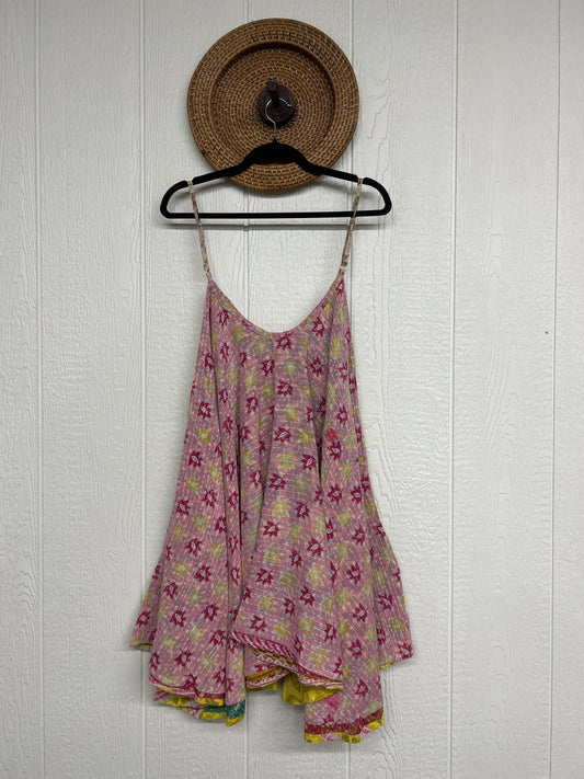 Moonchild Mini Dress 0725 233