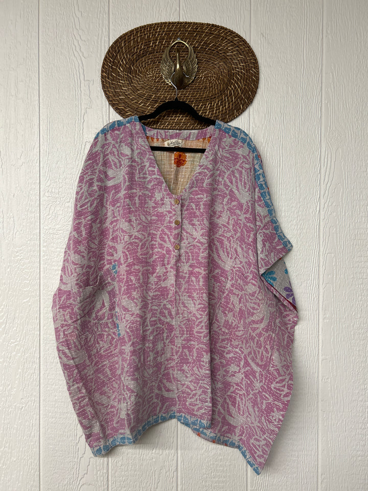 Kantha Mini-Muu 0725 123