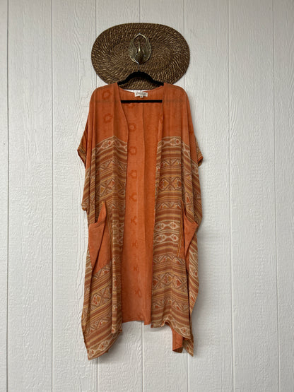 Solstice Kimono 0625 020
