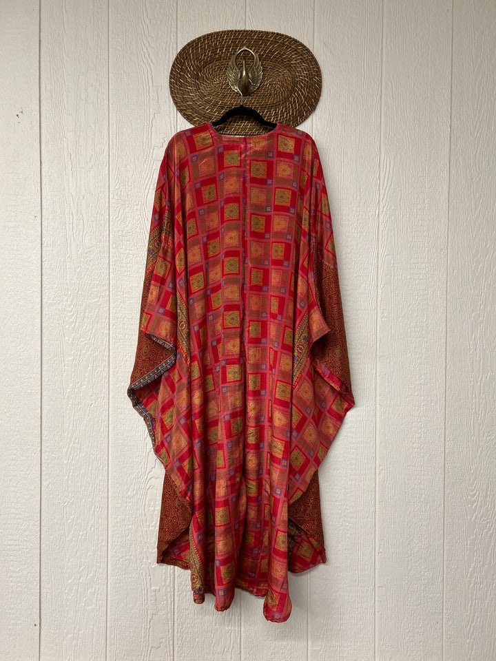 Bowie Muu Jumpsuit 0425 268