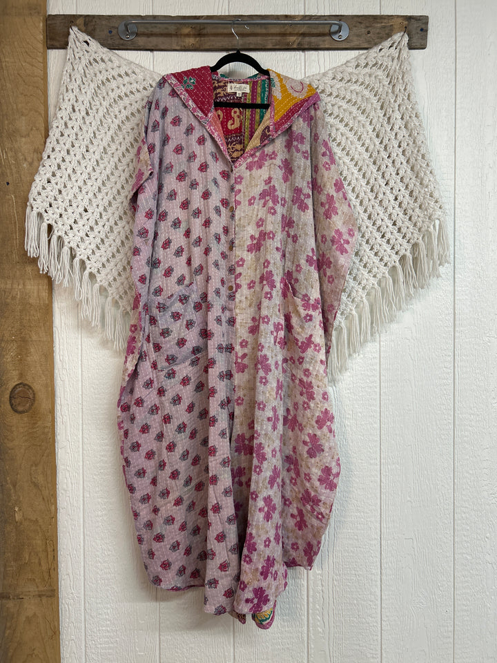 Peacemaker Jumpsuit 0725 262