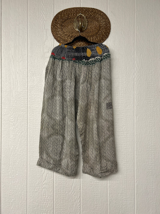 Duality Straight Leg Pants 0626 035