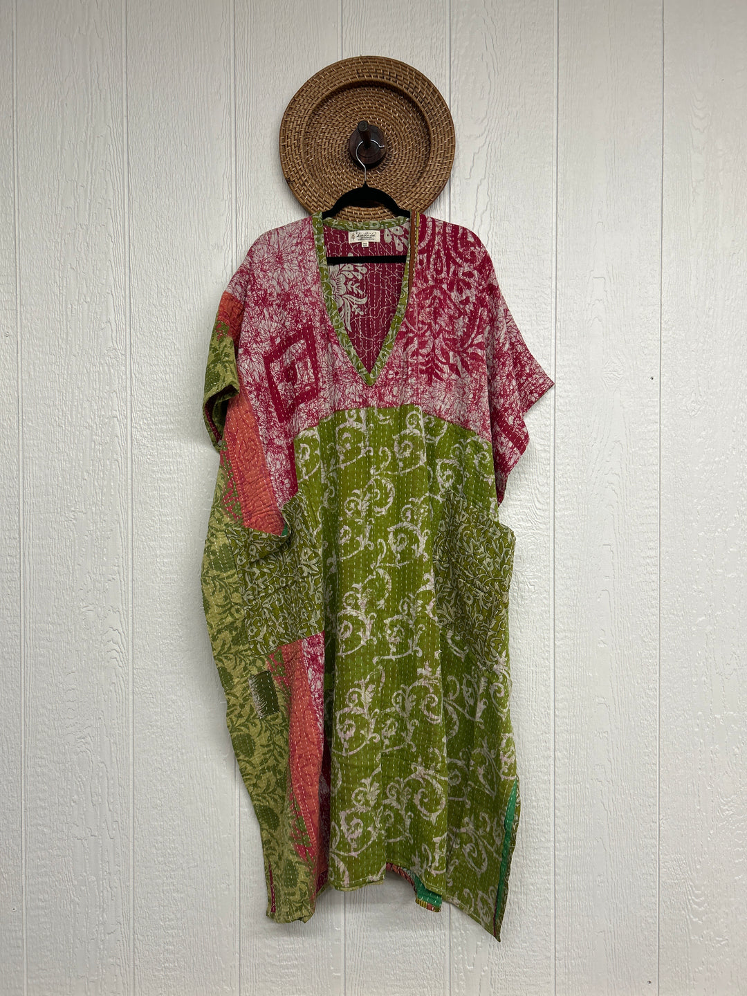 Everyday Kantha Muu 0325 207