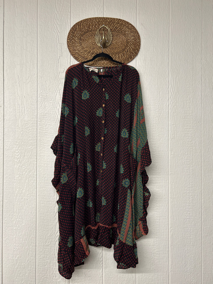 Gold Dust Muu 0725 062