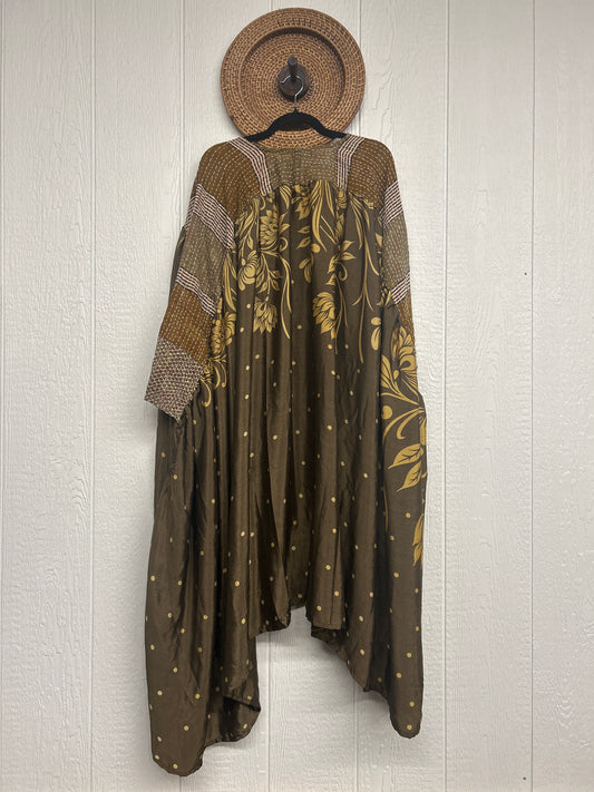 Fleetwood Kimono 1025 164