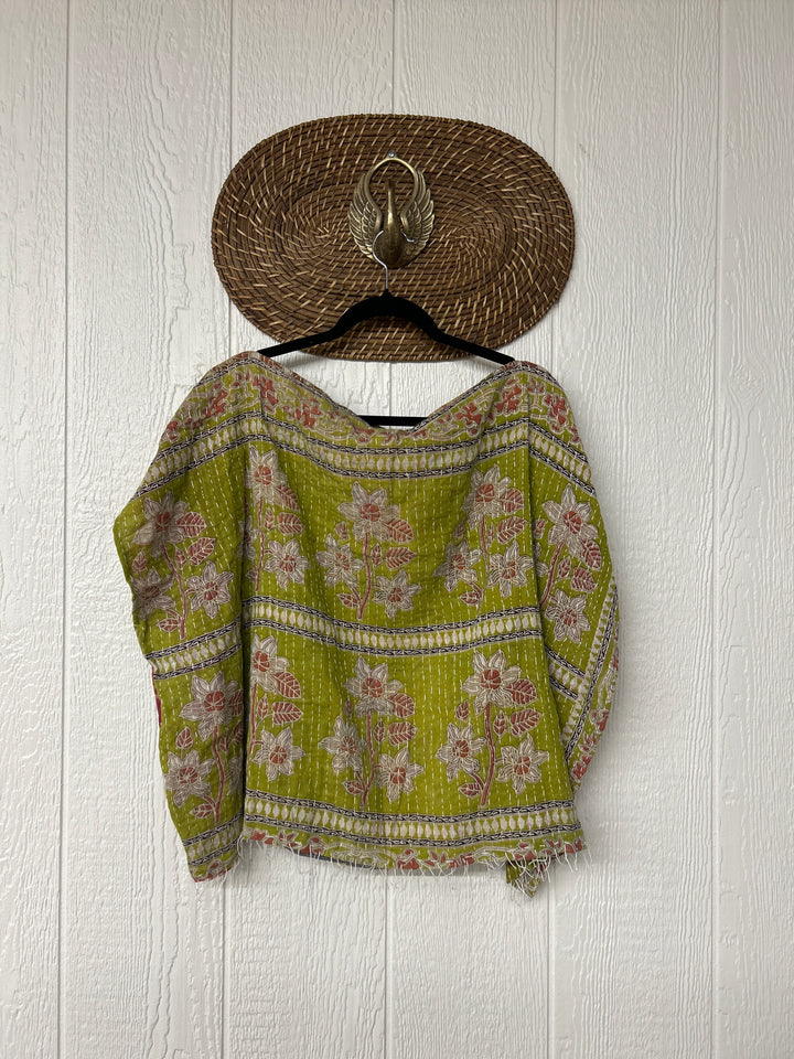 OG Kantha Crop 0425 082
