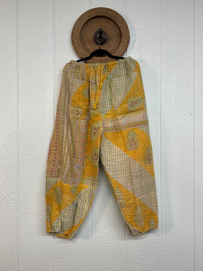 Koverlet Jogger Pants 1026 260