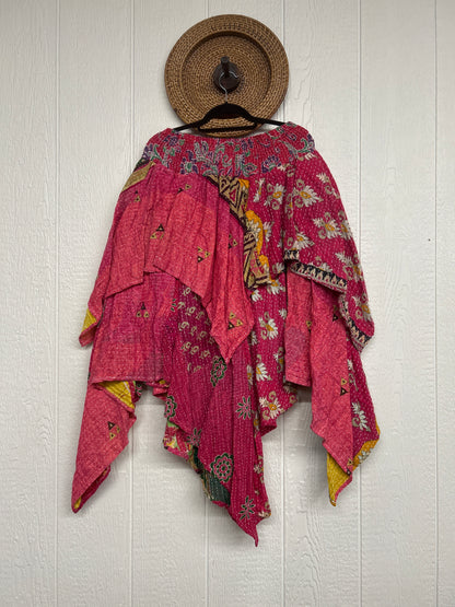Pareo Kantha Pixie Pant 0826 065