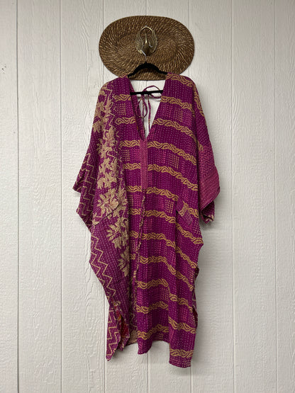 Pareo Kantha Moondance Muu 0626 093