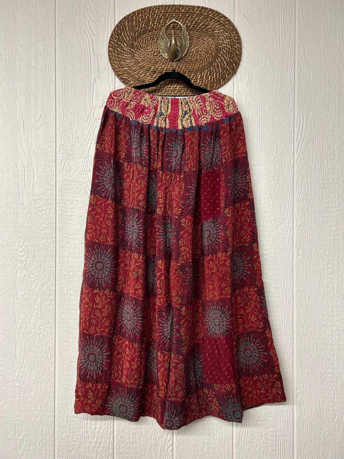 Duality Crossroad Pant 1225 201