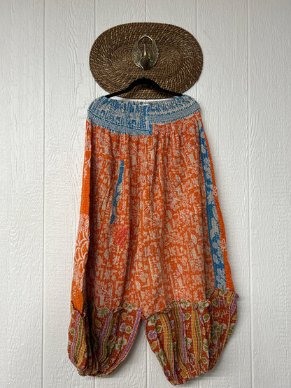 Pareo Kantha Joplin Jogger Pant 1125 141
