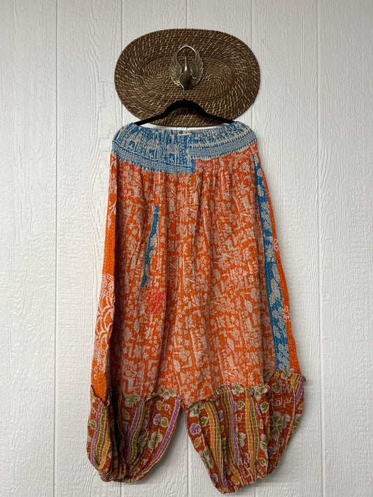 Pareo Kantha Joplin Jogger Pant 1125 141
