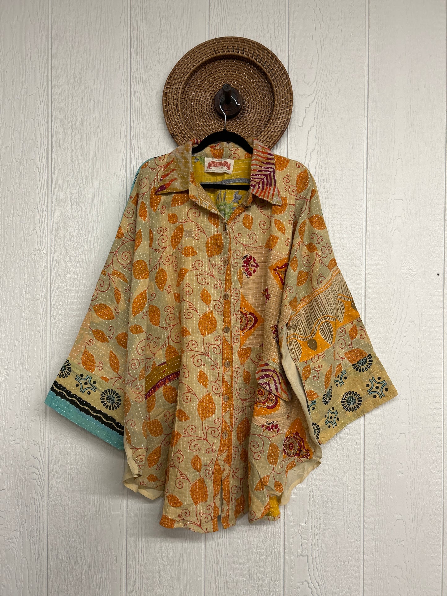 Free To Be Longsleeve 1025 130