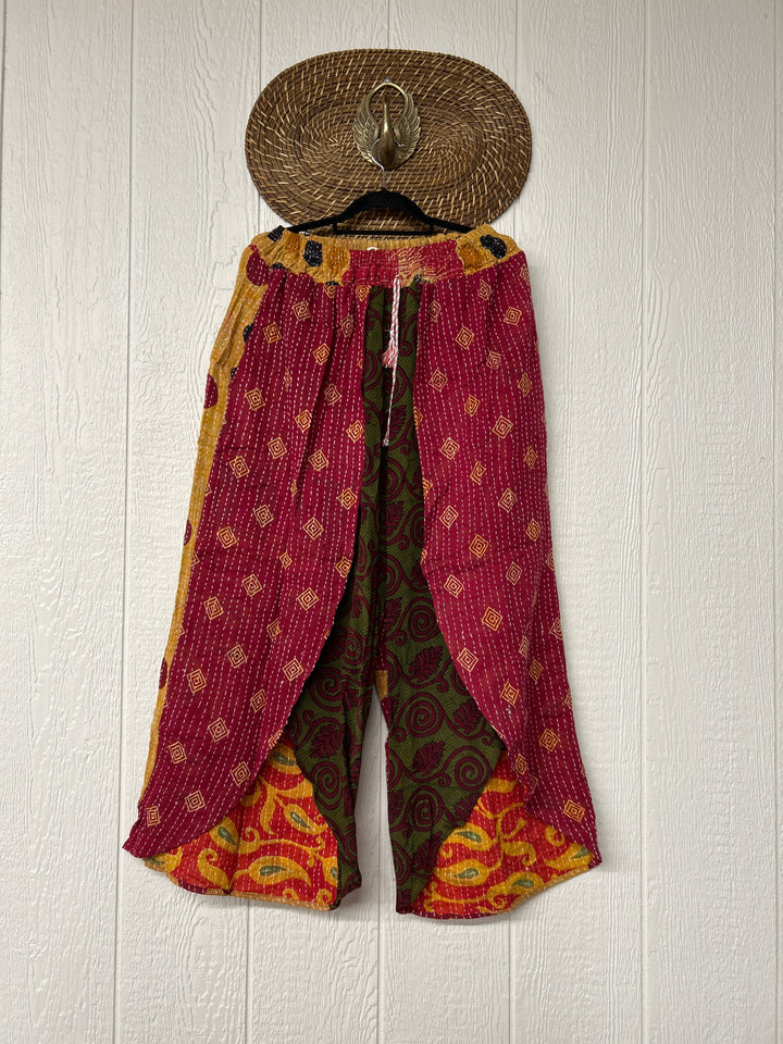 In Bloom Pants 0325 031