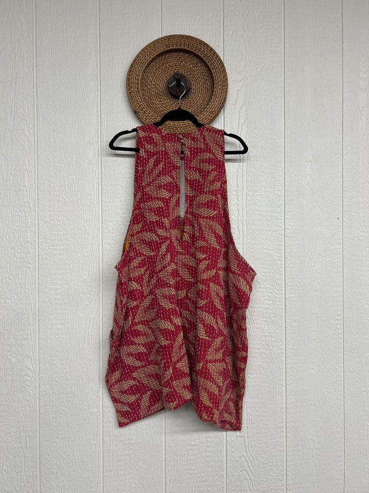 Harmony Mini Dress 0725 150