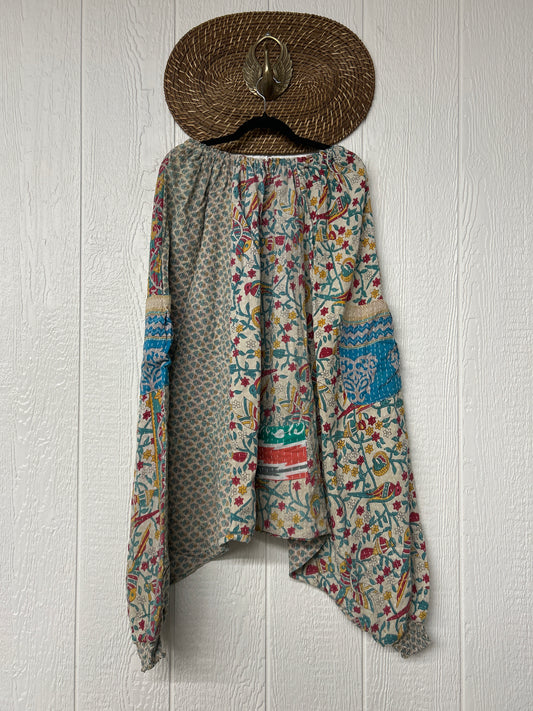 Pareo Kantha Be Still Harems 0226 234