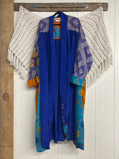 Utopia Duster 1025 218