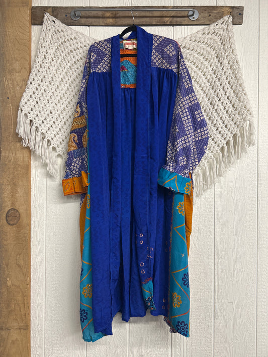 Utopia Duster 1025 218